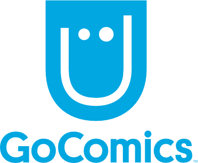 Publisher Brand Image